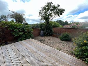 Photo 3- click for photo gallery